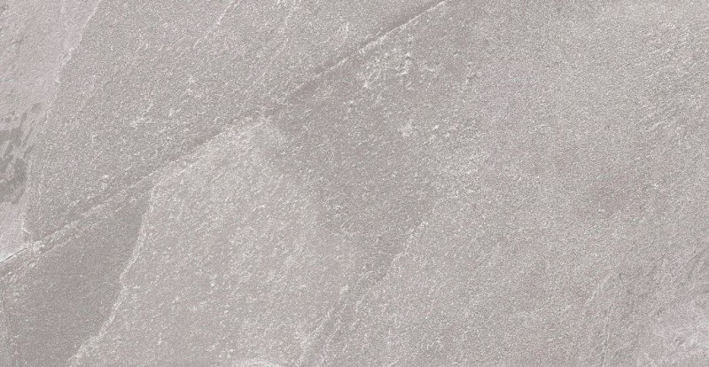 BN-2051