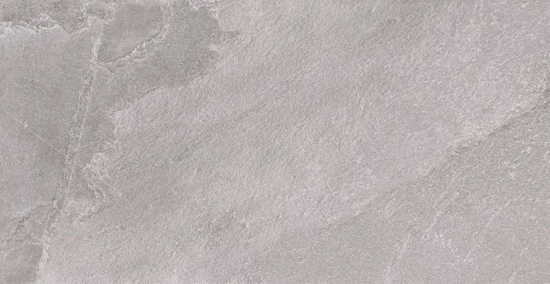 BN-2051