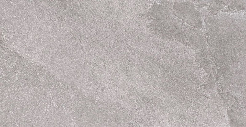 BN-2051