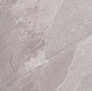 Cerim Naturstein Fossil 752011 Natur 60 x 60 cm - Feinsteinzeugfliesen