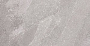 Cerim Naturstein Fossil 752007 Natur 60 x 120 cm - Gresfliesen