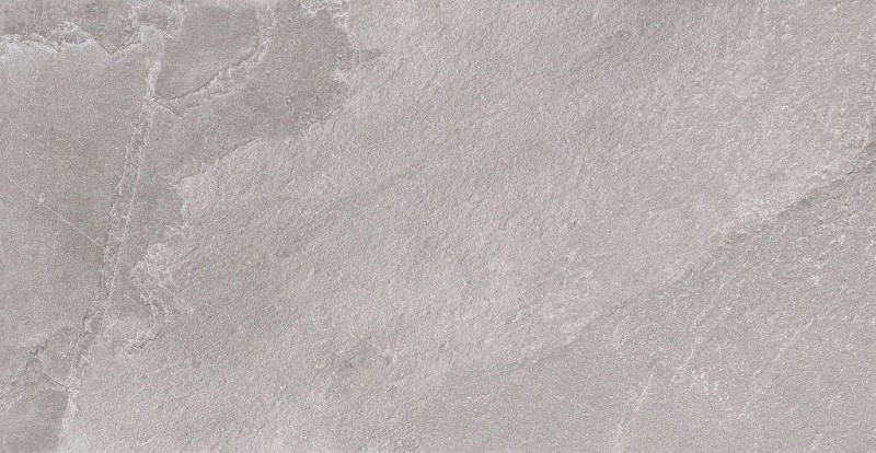 BN-2053