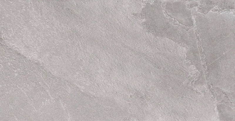 BN-2053
