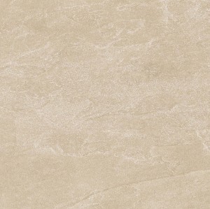 Cerim Natursteincreme 752150 Natur 60 x 60 cm - Terrassenfliesen