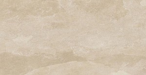 Cerim Natursteincreme 753000 Natur 60 x 120 cm - Feinsteinzeugfliesen
