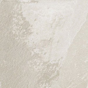 Cerim Naturstein Weiß 753277 Natur 60 x 60 cm - Terrassengresfliesen