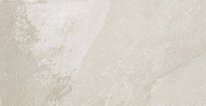 Cerim Naturstein Weiß Grip 752019 Natur 30 x 60 cm - Gresfliesen