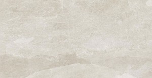 Cerim Naturstein Weiß 752006 Natur 60 x 120 cm - Feinsteinzeugfliesen