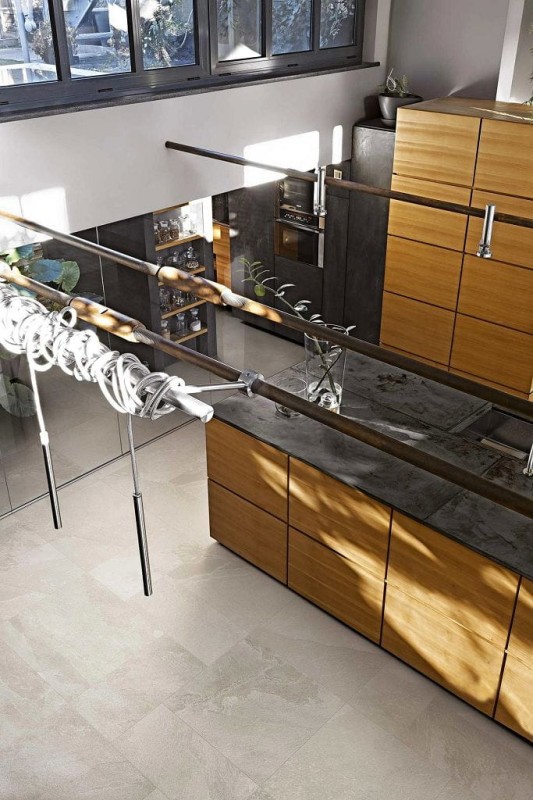 BN-2062