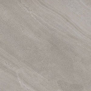 Imola Ceramica Lime-Rock Grigio 75 x 75 cm - natürliche matte Feinsteinzeugfliese LMRCK 75G RM