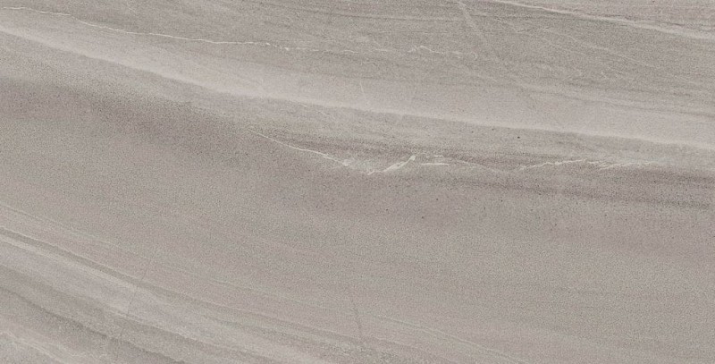 BN-2068