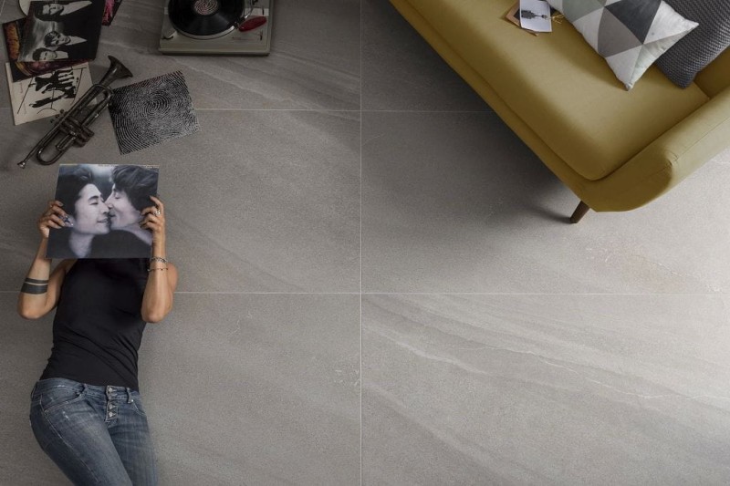 BN-2068