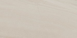 Imola Ceramica Lime-Rock Bianco 37,5 x 75 cm - natürliche, matte Feinsteinzeugfliese LMRCK 377W RM