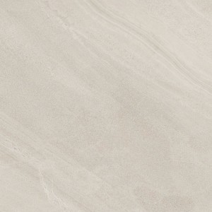 Imola Ceramica Lime-Rock Bianco 75 x 75 cm - natürliche, matte Gresplatte LMRCK 75W RM