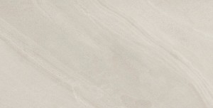 Imola Ceramica Lime-Rock Bianco 75 x 150 cm - natürliche, matte Grespflanze LMRCK 150W RM
