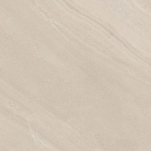 Imola Ceramica Lime-Rock Almond 75 x 75 cm - natürliche, matte Gresfliese LMRCK 75A RM
