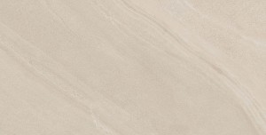 Imola Ceramica Lime-Rock Mandel 75 x 150 cm - natürliche, matte Feinsteinzeugfliese LMRCK 150A RM