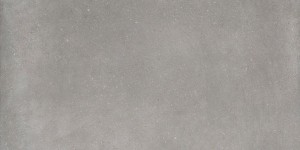 Imola Ceramica Blox Grigio 60 x 120 cm - natürliche, matte Wand- und Bodenfliese BLOX6 12G RM