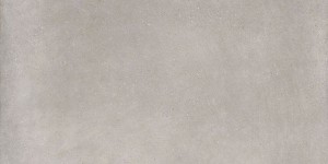 Imola Ceramica Blox Argento 60 x 120 cm - natürliche matte Wand- und Bodenfliese BLOX6 12AG RM