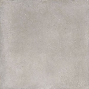 Imola Ceramica Blox Argento 120 x 120 cm - natürliche, matte Wand- und Bodenfliese BLOX6 120AG RM