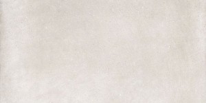 Imola Ceramica Blox Bianco 60 x 120 cm - natürliche, matte Wand- und Bodenfliese BLOX6 12W RM
