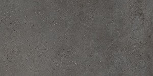 Imola Ceramica Blox Dunkelgrau 30 x 60 cm - natürliche, matte Wand- und Bodenfliese BLOX 36DG RM
