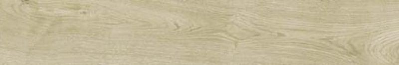 Fiore Ceramica Onda Beige 15x90 płytki gresowe imitujące drewno 131575