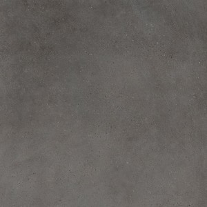 Imola Ceramica Blox Grigio Scuro 90 x 90 cm - natürliche matte Wand- und Bodenfliese BLOX 90DG RM