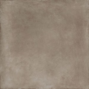 Imola Ceramica Blox Beige Scuro 90 x 90 cm - natürliche matte Wand- und Bodenfliese BLOX 90BS RM