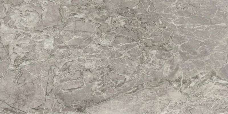 BN-2169