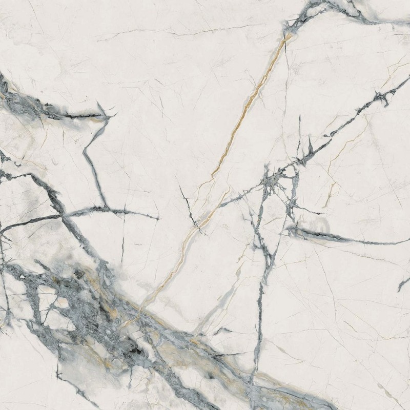 BN-2183