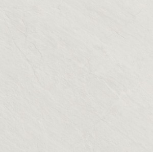 Hellgraue Naturstein Fliesen 60x60 Mystone Lavagna Bianco
