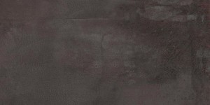 Piemme Materia Rust Natural 30 x 60 cm metallisierte Stein-inspirierte Feinsteinzeugfliese