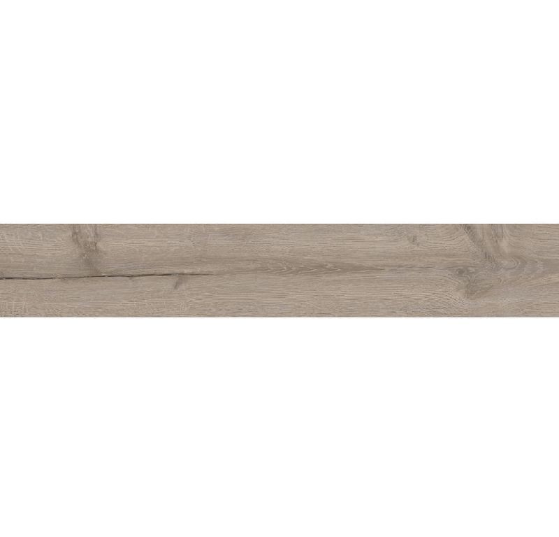 Cifre Nordik Oak Mate Rect. 20x120 płytki drewnopodobne 122121