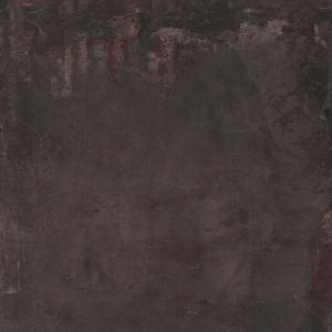 Piemme Materia Deep Natural 60 x 60 cm metallisierte Stein-inspirierte Feinsteinzeugfliese