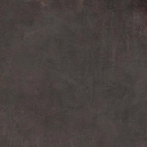 Piemme Materia Deep Lappato 90 x 90 cm metallisierte Stein-inspirierte Feinsteinzeugfliese