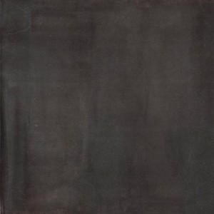 Piemme Materia Deep Natural 120 x 120 cm metallisierte Stein-inspirierte Feinsteinzeugfliese