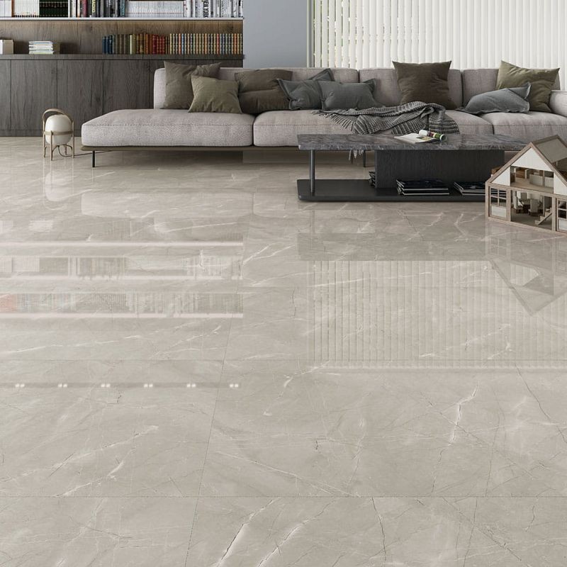 Arcana Les Bijoux Navua-R Polished 59,3x119,3 płytki marmurowe 113824