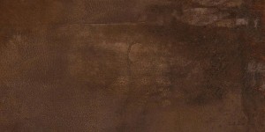 Piemme Materia Rust Lappato 30 x 60 cm Metallisierte Steinoptik Feinsteinzeugfliese