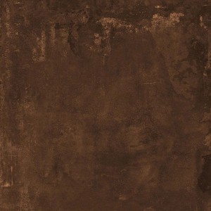 Piemme Materia Rust Natur 60 x 60 cm metallisierte Stein-inspirierte Feinsteinzeugfliese