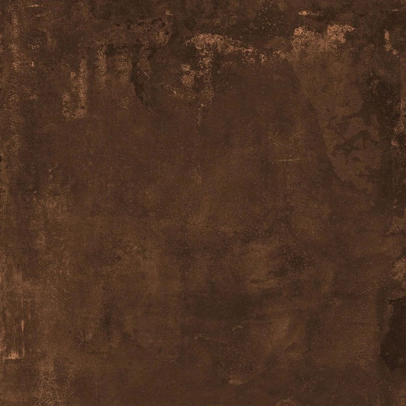 BN-2245