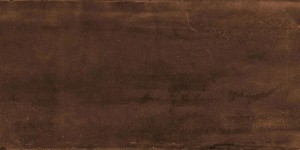 Piemme Materia Rust Natur 60 x 120 cm metallisierte Steinoptik Feinsteinzeugfliese