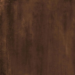 Piemme Materia Rust Lappato 90 x 90 cm metallisierte Steinoptik Feinsteinzeugfliese