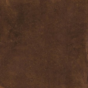 Piemme Materia Shimmer Lappato 120 x 120 cm metallisierte Stein-inspirierte Feinsteinzeugfliese