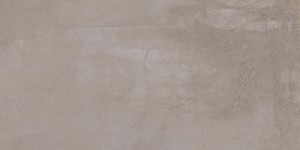 Piemme Materia Reflex Lappato 30 x 60 cm metallisierte Steinoptik Feinsteinzeugfliese