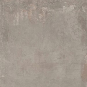 Piemme Materia Reflex Naturstein 60 x 60 cm metallisierte Feinsteinzeugfliese