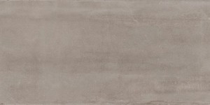 Piemme Materia Reflex Naturstein 60 x 120 cm metallisierte Feinsteinzeugfliese