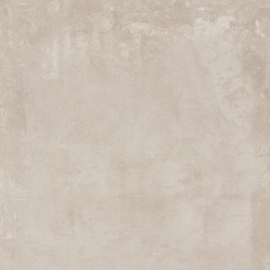Piemme Materia Shimmer Naturstein Look 60 x 60 cm metallisierte Feinsteinzeugfliese
