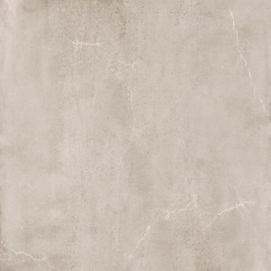 Piemme Materia Shimmer Lappato 120 x 120 cm metallisierte Stein-inspirierte Feinsteinzeugfliese