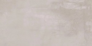 Piemme Materia Nacre Lappato 30 x 60 cm Metallisierte Stein-inspirierte Feinsteinzeugfliese